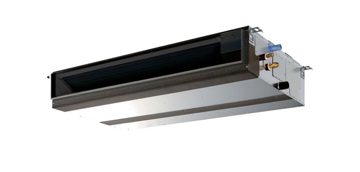 MITSUBISHI ELECTRIC MSPEZ-71VJA R32