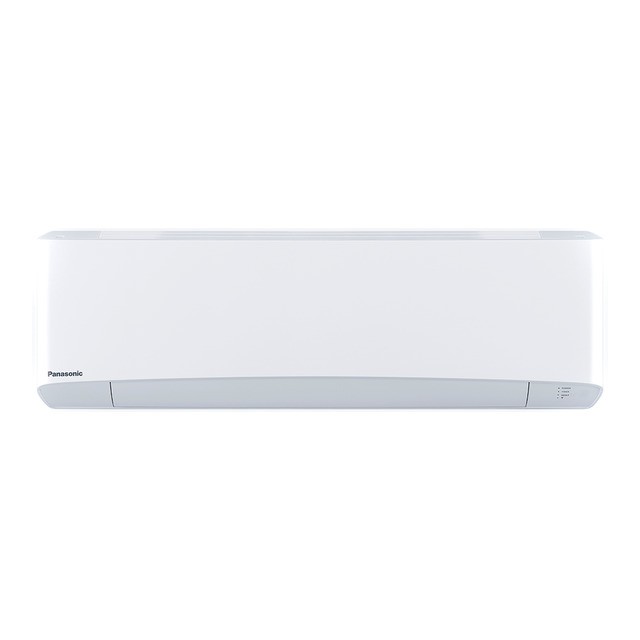 PANASONIC KIT-Z50-TKEA Split Pared 1x1 R32
