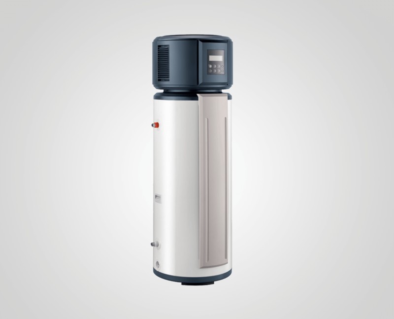 BAXI BC ACS IN 230