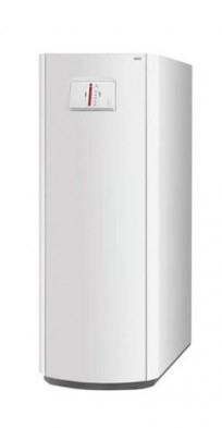 BAXI LIDIA CONFORT GT PLUS 30