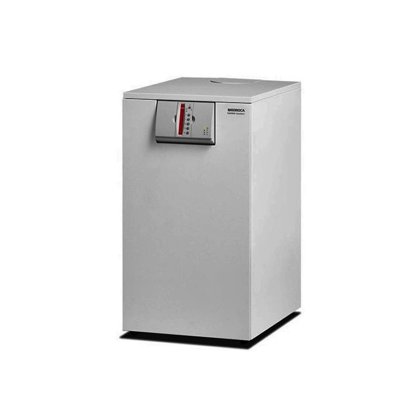 BAXI GAVINA GTF PLUS 20